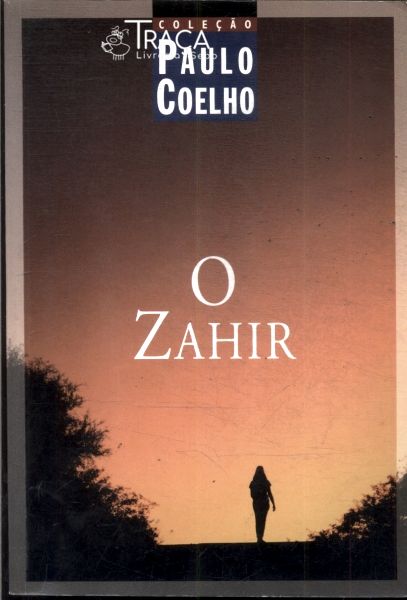 O Zahir