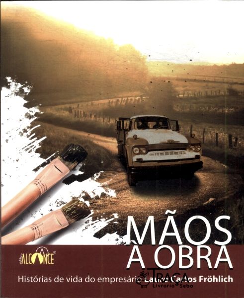 Mãos À Obra