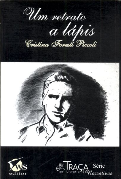 Um Retrato a Lápis