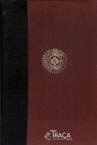 The Official Encyclopedia Of Bridge