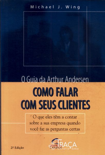 Como Falar com Seus Clientes