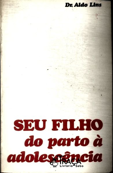 Seu Filho