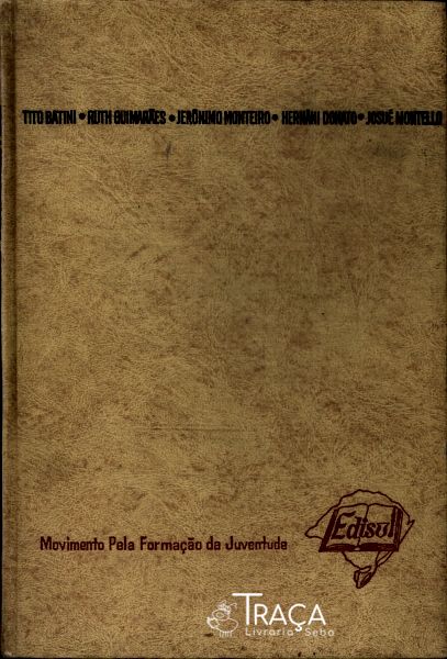 Grandes Vocações: Empreendedores Vol 2