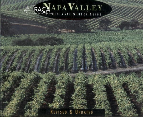 Napa Valley