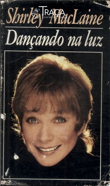 Dançando Na Luz
