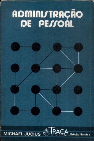 Administração de Pessoal