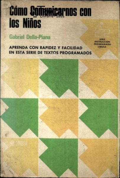 Cómo Comunicarnos Con Los Niños