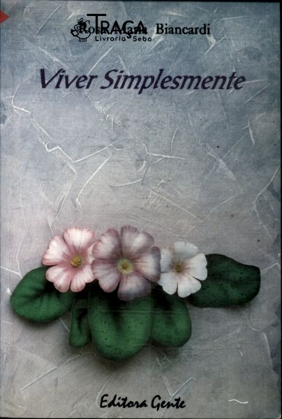 Viver Simplesmente