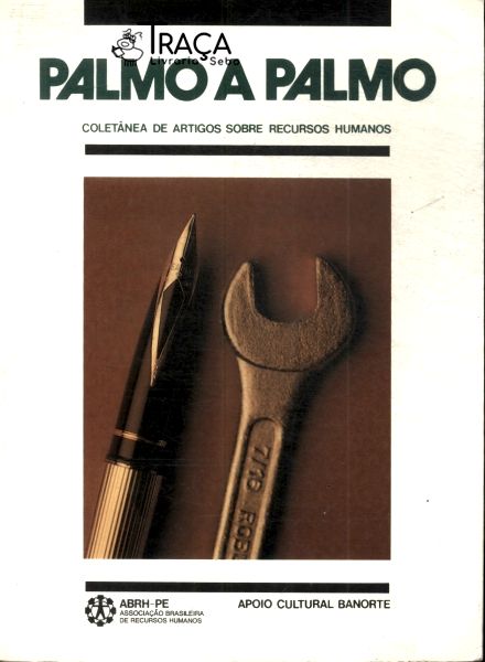 Palmo a Palmo