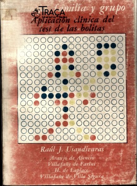 Pareja Familia Y Grupo