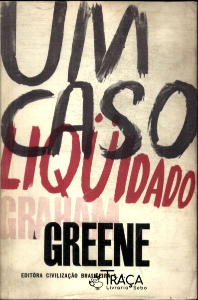 Um Caso Liquidado