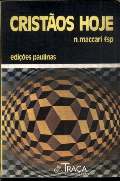 Cristãos Hoje