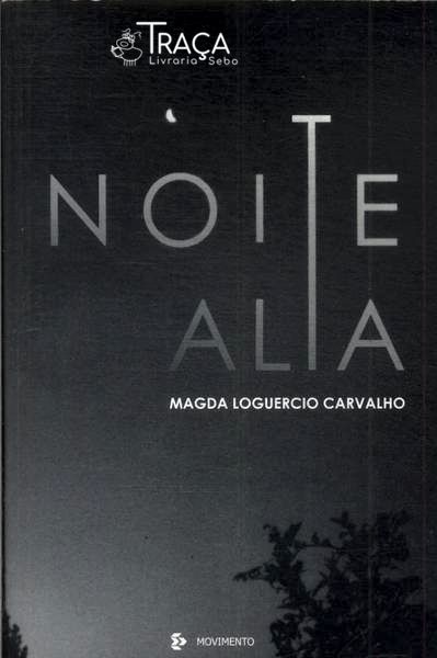 Noite Alta