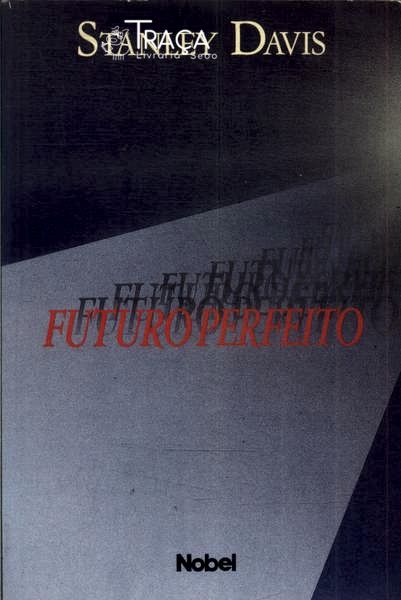 Futuro Perfeito