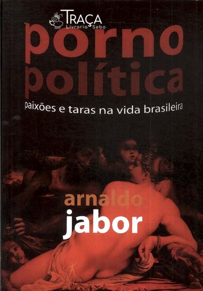Pornopolítica