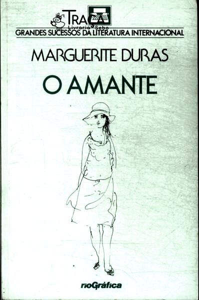 O Amante