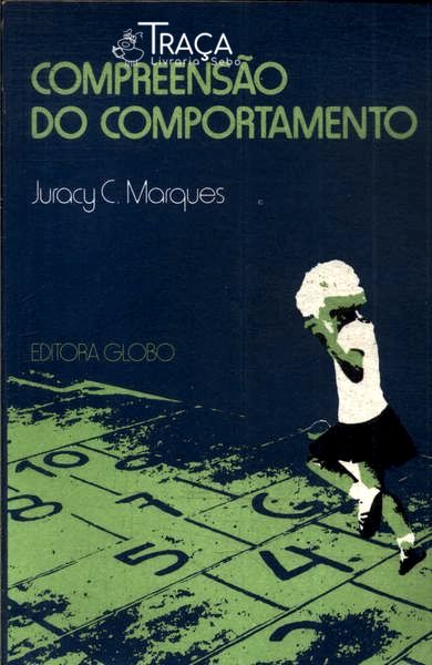Compreensão do Comportamento