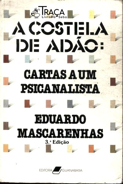 A Costela De Adão
