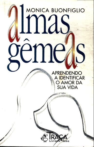 Almas Gêmeas