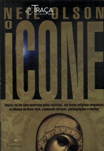 O Ícone