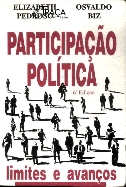 Participação Política