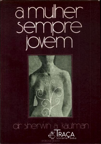 A Mulher Sempre Jovem