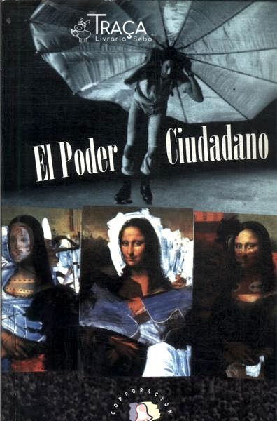 El Poder Ciudadano