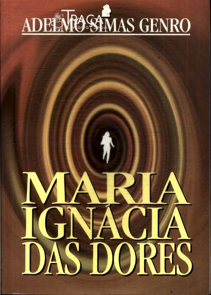 Maria Ignácia das Dores