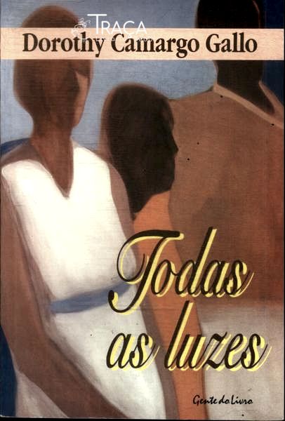 Todas as Luzes