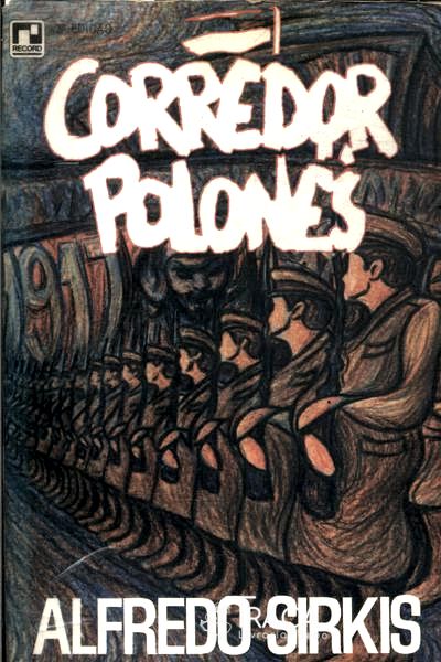 Corredor Polonês