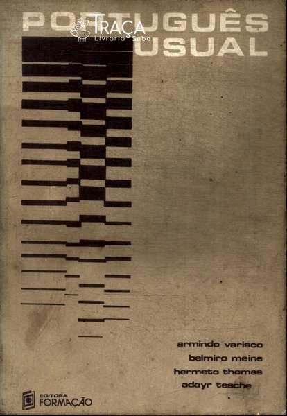 Português Usual (1977)