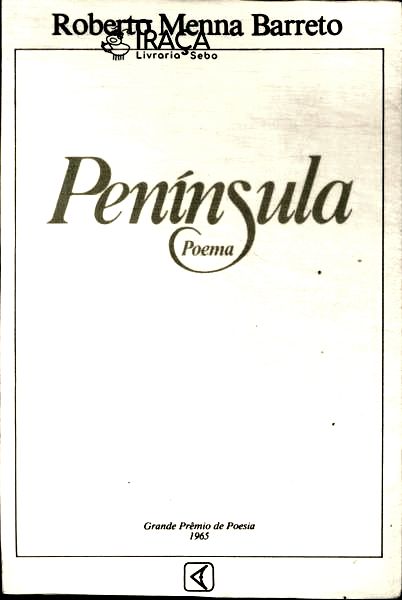 Península