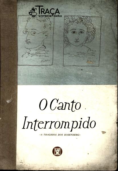 O Canto Interrompido