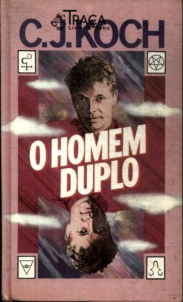 O Homem Duplo