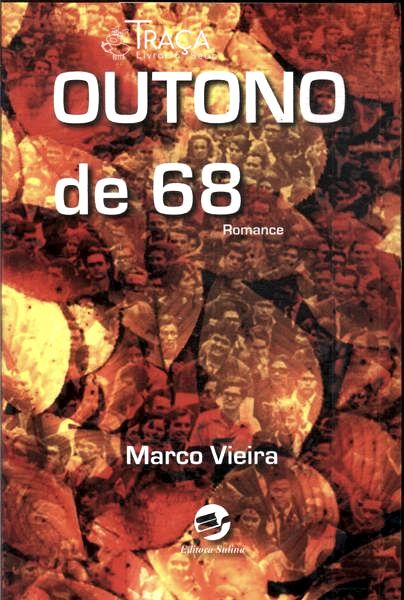 Outono de 68