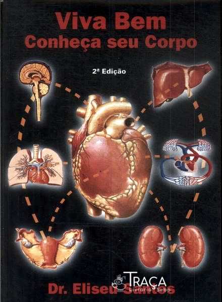 Viva Bem Conheça Seu Corpo