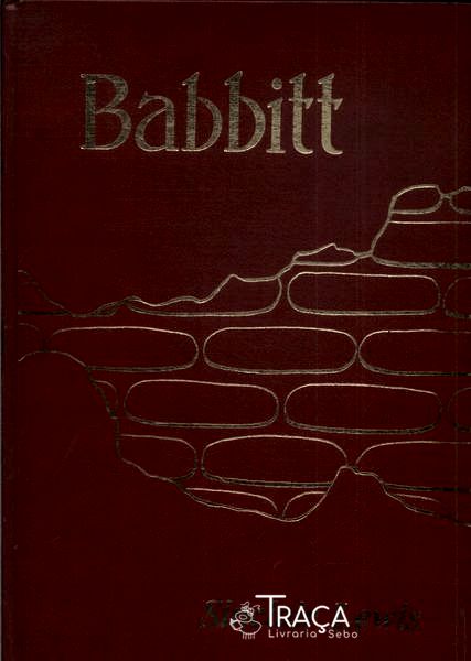 Babbitt