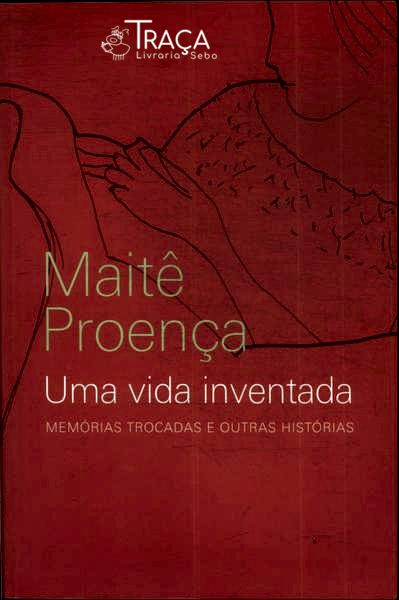 Uma Vida Inventada