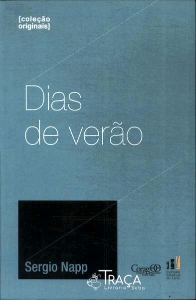 Dias de Verão