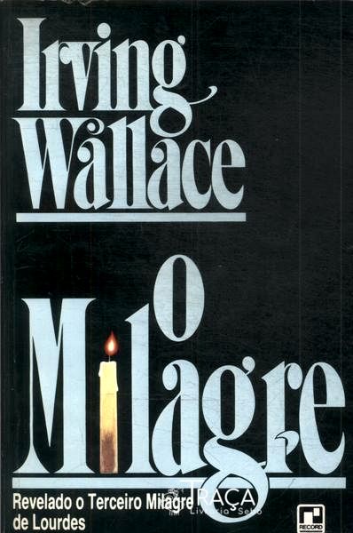 O Milagre