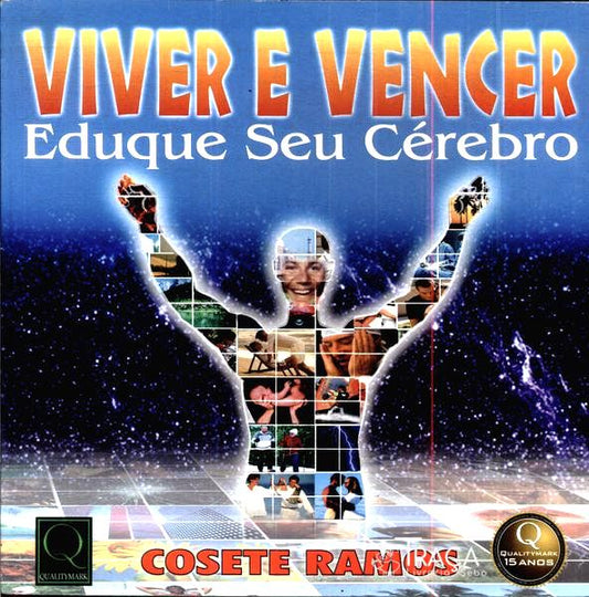 Viver e Vencer