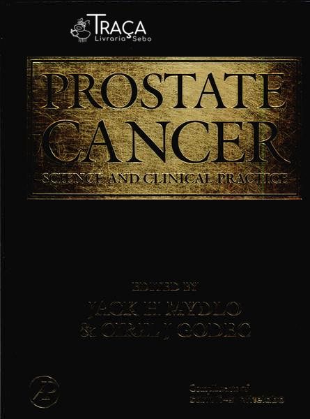 Prostate Cancer