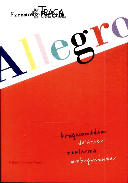 Allegro