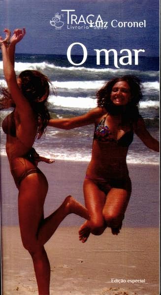 O Mar