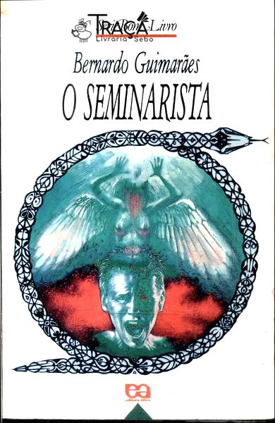 O Seminarista