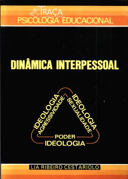 Dinâmica Interpessoal