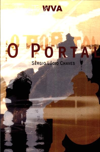 O Portal