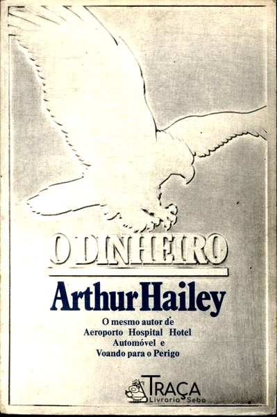 O Dinheiro