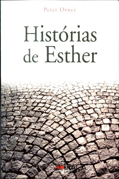 Histórias de Esther