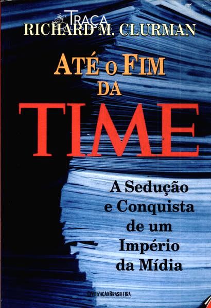 Até o Fim da Time